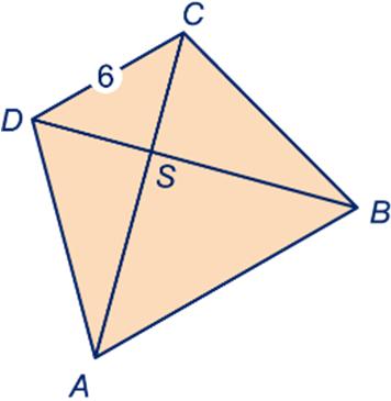 De shuine zijde van de lauwe driehoek is 8,0 = 9,00 m. a + 9 = 9,00 = 0,0900, dus 0,0 m. Dus 0 m.