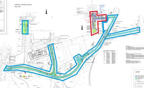 Overeenkomst Tussen: de Vlaamse Maatschappij voor Sociaal Wonen, met maatschappelijke zetel te 1000 Brussel, Koloniënstraat 40, verder VMSW genoemd, vertegenwoordigd door Koen Spitaels,