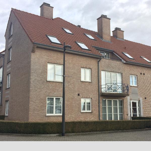 energieprestatiecertificaat bestaand gebouw met woonfunctie straat Kerkstraat nummer 11 bus 11 bestemming appartement type - bouwjaar 1995 softwareversie 9.13.