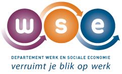 Vlaamse Arbeidsrekening. Raming van de bevolking naar socio-economische positie.