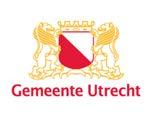 Uitgave Stichting Zaterdagmiddagmuziek Domkerk Achter de Dom 1 3512 JN Utrecht T 030-2310403 (secretariaat Domkerk, 9.00-12.00 uur) info@zaterdagmiddagmuziek.nl www.zaterdagmiddagmuziek.nl Bank: NL96 RABO 0187 4857 47 t.