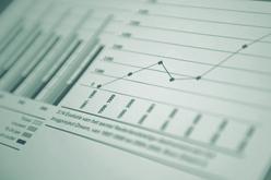 Doel Profielproduct: 1. ontwikkelen van onderzoekende houding 2.