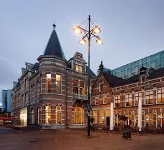 THEATERTOURNEE DOOR NEDERLAND Impresario Impact Entertainment & Ruud de Graaf plannen voor najaar 2014 een theatertournee door Nederland.