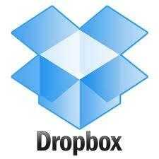 [ VOORBEELDEN. ] Voorbeeld MVP-Dropbox Drew Houston, een simpele video.