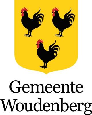 RAADSBESLUIT 2017-09 Registratiekenmerk : 187121 Raadsvergadering van : 21 september 2017, Onderwerp : Bomenverordening Gemeente Woudenberg 2017 De raad van de Gemeente Woudenberg, gelezen het