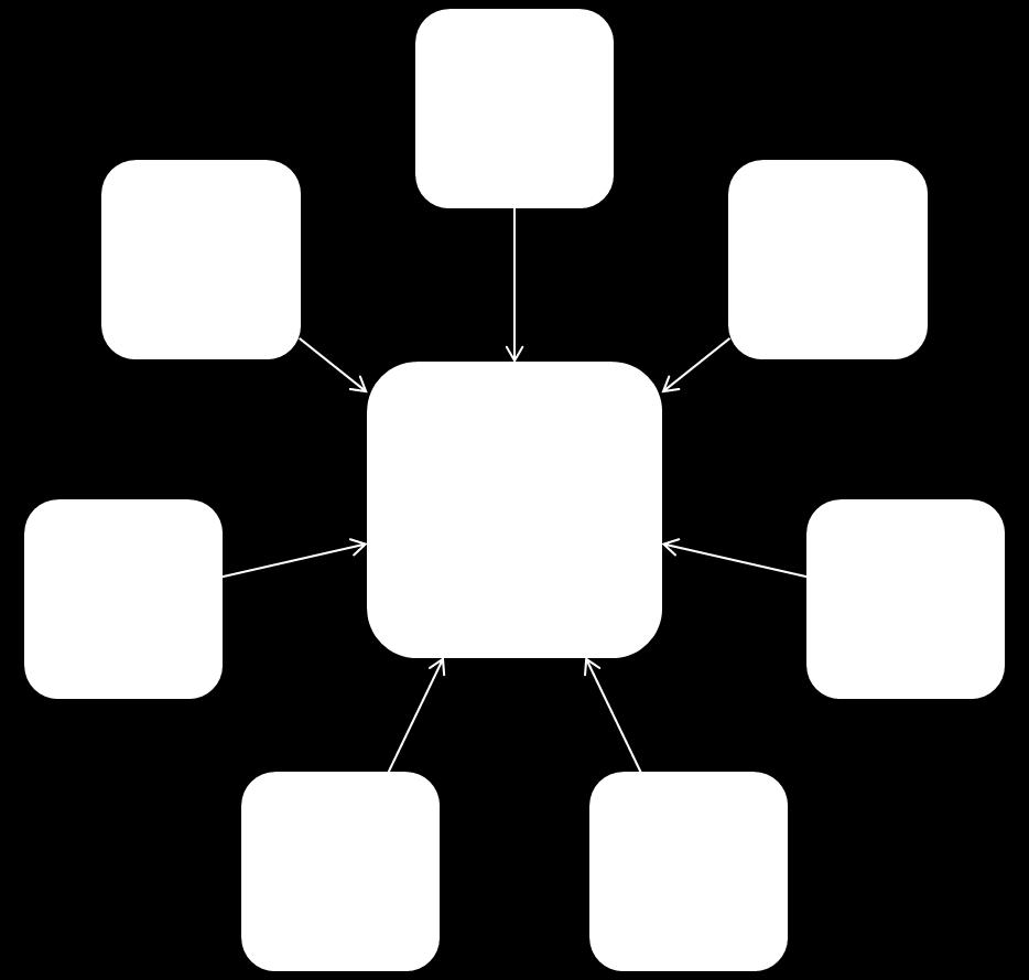 Oosterweelverbinding