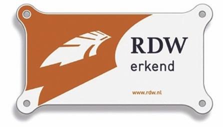 ELEMENTAIRE BEDRIJFSECONOMIE 2 het bedrijf valt onder de aansprakelijkheid voor alle handelingen die de ondernemer uitvoert namens de rechtspersoon. Een rechtspersoon is een onpersoonlijke rechtsvorm.