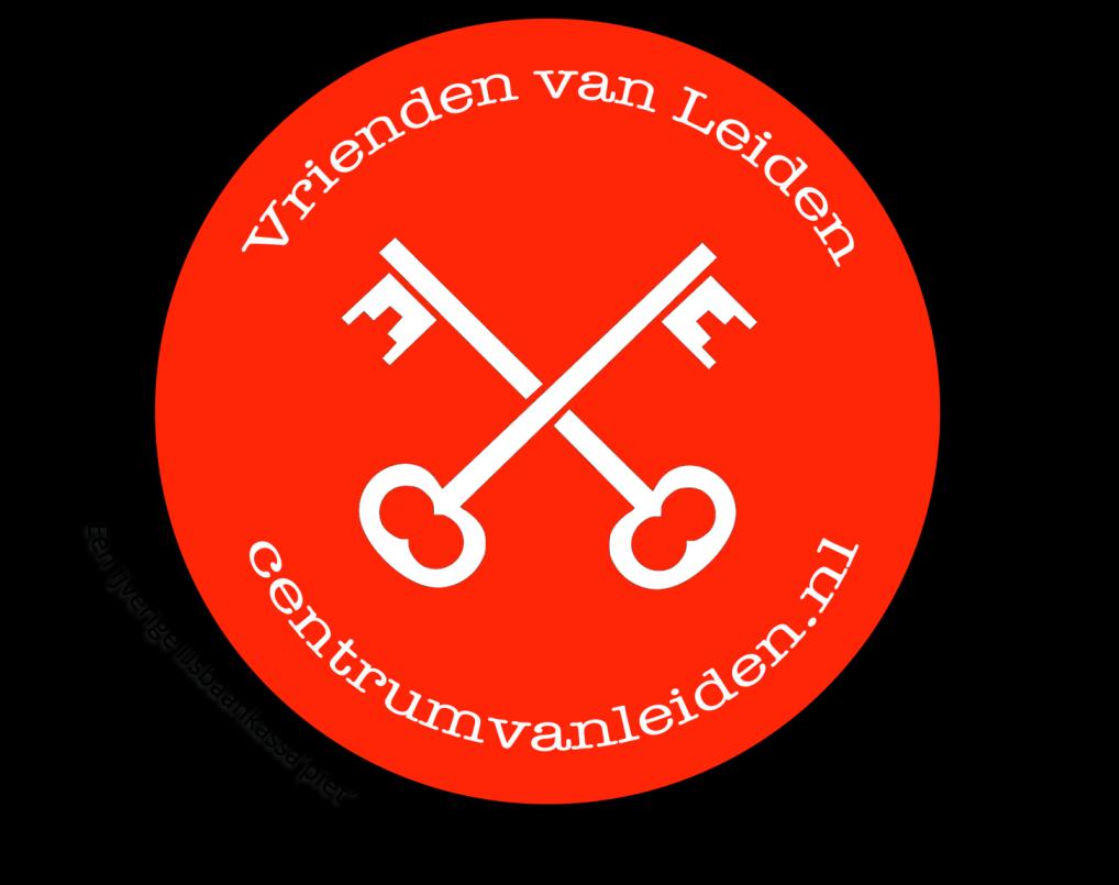 Vrienden Van Leiden Van vrijwilliger naar Vriend > Centrale database van alle vrienden, beheerd door Centrummanagement Leiden > Kruisbestuiving tussen de diverse evenementen > Vele