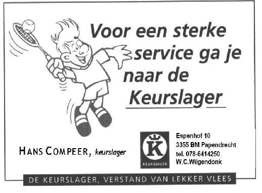 www.compeerpapendrecht.keurslager.nl/ www.