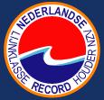 NEDERLANDSE AT EN LIJNKLASSE RECORD LIJST De namen en het concept van de Nederlandse Lijnklasse Records en de Nederlandse Lijnklasse Record Lijst ( Wereldzeeën ) zijn geregistreerd en kunnen niet