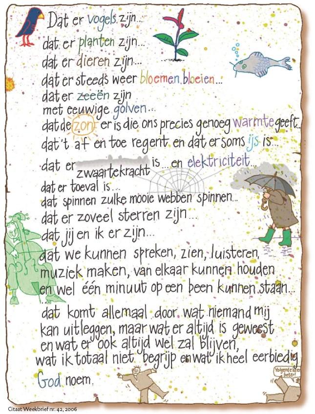 schepping en evolutie. wat is schepping? waar heeft dat mee te maken? wat is evolutie? wat is het verschil tussen schepping en evolutie.