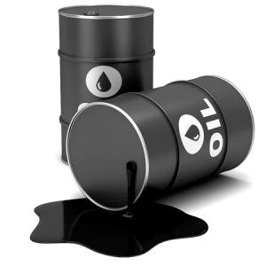 De wereldeconomie is totaal afhankelijk van olie. Wereldwijd worden er 1000 vaten per seconde gebruikt.