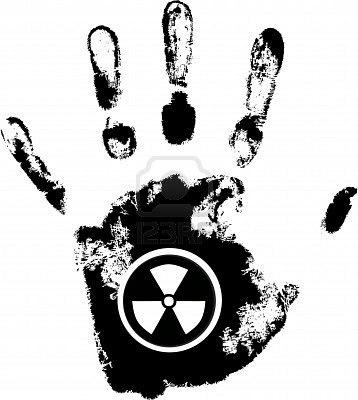 7 P r o j e c t g r o e p s e n i o r e n Verslagen bezoek aan Isotopolis en Het land van Playsantiën op 13 juni 2012 Weet jij wat er in België met radioactief afval gebeurt?