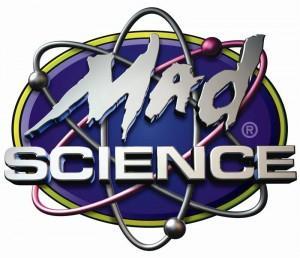 Pagina 4 Mad Science komt op de Klaroen Tienhoven (groep 3 t/m 8) Dinsdag 30 september komt er een gekke wetenschapper van Mad Science de naschoolse wetenschap & techniek-cursus verzorgen op