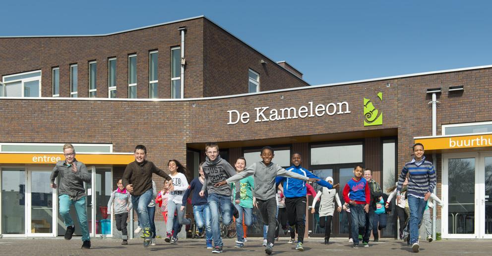 Deel 2 Toelichting op de beoordelingen, per