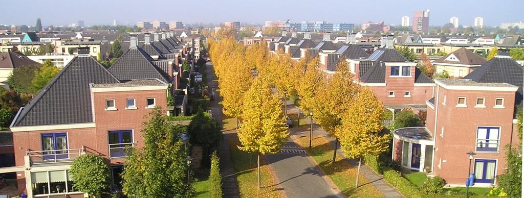 Apeldoorn, oktober 2016 Beste wijkbewoners, Voor u ligt ons jaarplan 2017.