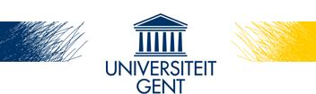 Faculteit Letteren en Wijsbegeerte Vakgroep Archeologie en Oude Geschiedenis van Europa Prospectievondsten te Drongen - Heilig Huizeken (Gent, O-Vl.