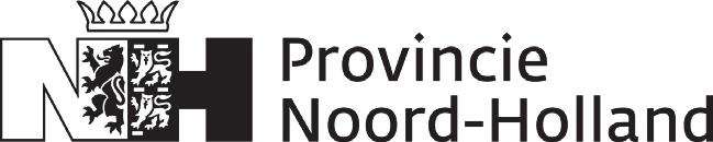 Besluit van Provinciale Staten van Noord-Holland van 28 september 2015, nr. 651194/703346 tot bekendmaking van de Monumentenverordening Noord-Holland 2010.