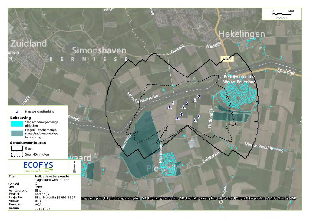 root positief effect n.v.t. + + root positief effect n.v.t. + Positief effect n.v.t. + Positief effect n.v.t. Neutrale effecten een tot weinig gehinderden < 1 woningen Neutrale effecten een tot