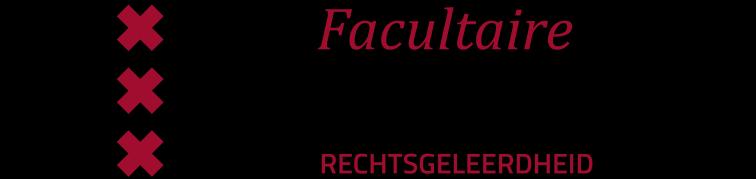 Oudemanhuispoort 4-6 1012 CN Amsterdam (020) 525 3446 fdr@studentenraad.nl studentenraad.nl/fdr Contactpersoon Datum 28 september 2015 Locatie OMHP A1.01 E-mail fdr@studentenraad.