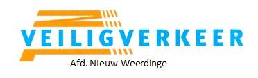 VERKEERSQUIZ 2014 Informatie voor alle bedrijven, verenigingen, scholen en groepen uit Nieuw-Weerdinge, Weerdinge en Roswinkel. Evenals voorgaande jaren organiseert VVN afd.