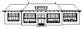 De Westerschool is een openbare basisschool en valt onder het bestuur van Stichting Openbaar Onderwijs Oost Groningen (SOOOG). Zie ook www.sooog.