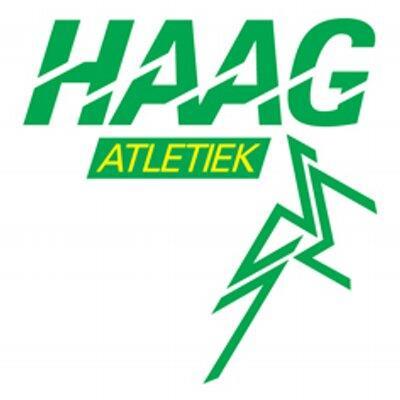 HAAG Jeugd Atletiek