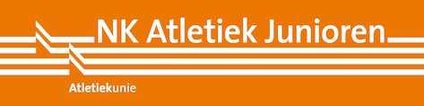 Informatiebulletin Nederlands Kampioenschap Atletiek Junioren 30 juni t/m 2 juli 2017, Prins Hendrik, Vught In dit informatiebulletin staat belangrijke informatie over de gang van zaken op en rond de