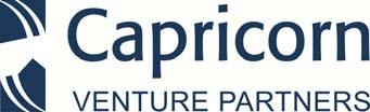 Capricorn Venture Partners NV zal een aanvraag indienen bij de Autoriteit voor Financiële Diensten en Markten tot het verkrijgen van een vergunning als vennootschap voor vermogensbeheer en