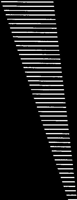 de Hair RA De hiervoor vermelde tekst van de controleverklaring is voorzien van de naam van onze accountantspraktijk en de naam van de accountant, echter zonder persoonlijke handtekening.