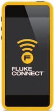 automatisch testen, voorafgaande isolatietest, Fluke Connect compatibiliteit Fluke 1663 Multifunctioneel Installatietester Fluke 1662 Multifunctioneel Installatietester Preventief onderhoud eenvoudig