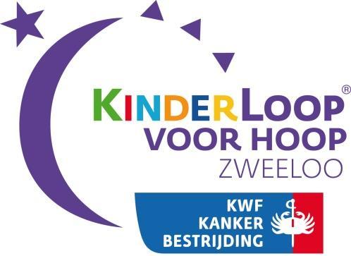 Beste ouders en verzorgers, In oktober vindt voor de eerste keer de SamenLoop voor Hoop in Zweeloo plaats.