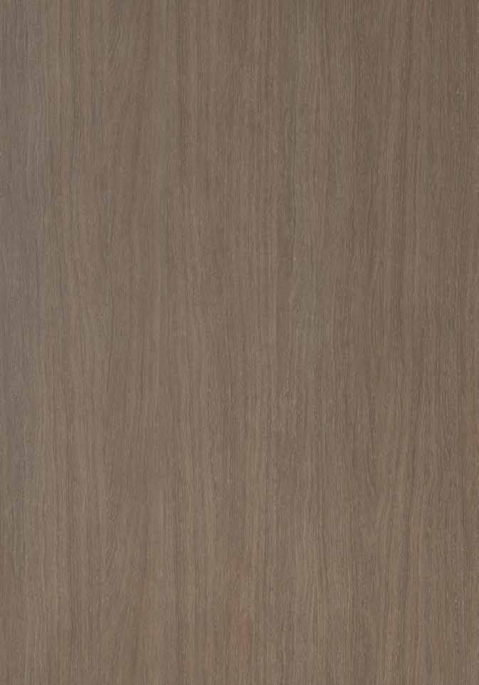 PANNEAUX DE PORTES SANS SERRURE, SANS FRAISAGE DES CHARNIÈRES SANS TROU DE SERRURE ET DE CLÉ DE SERRURE! Oxford oak VERTICALE Beschikbaar / Disponible: 01/02/2017 OXFORD OAK Design Hoogte Hauteur Ref.