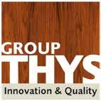 info@groupthys.