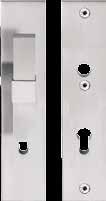kerntrekbeveiliging solid security plates h fixed knob to suit lever handle h cylinder protection cover 0 1 0 1 0 0 15. 15. 15. 15. 1 9.45 1 92.5 1 9.45 1 92.5 0 1.