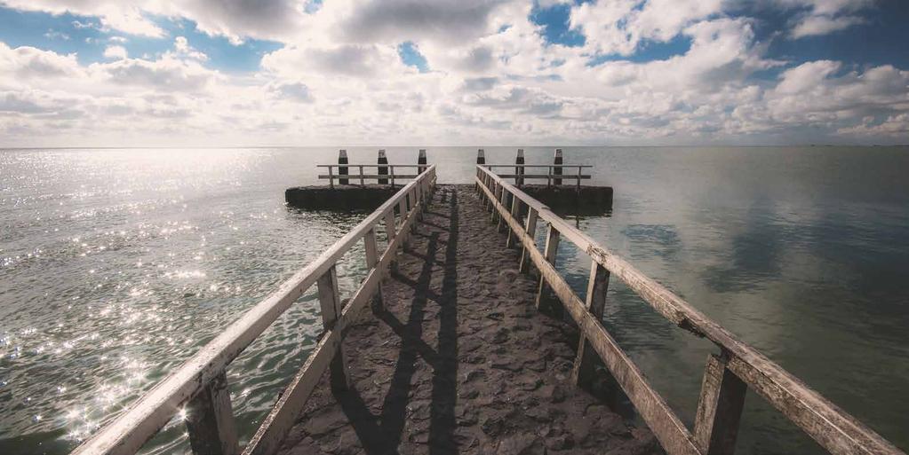 Samenwerkingsmogelijkheden Dutchen biedt diverse services voor uw vakantiehuis op Ameland, volledig toegespitst op uw wensen.