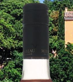 Mundus Vini