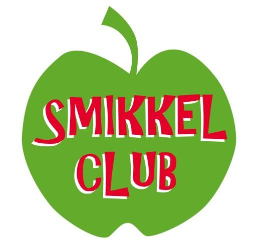 Nieuws van TSO de Smikkelclub, Bemensing van de groepen: Al eerder is er een schema gemaakt met foto s van de begeleidsters(ders), deze is nu aangepast met daarbij de groep en het aantal kinderen die