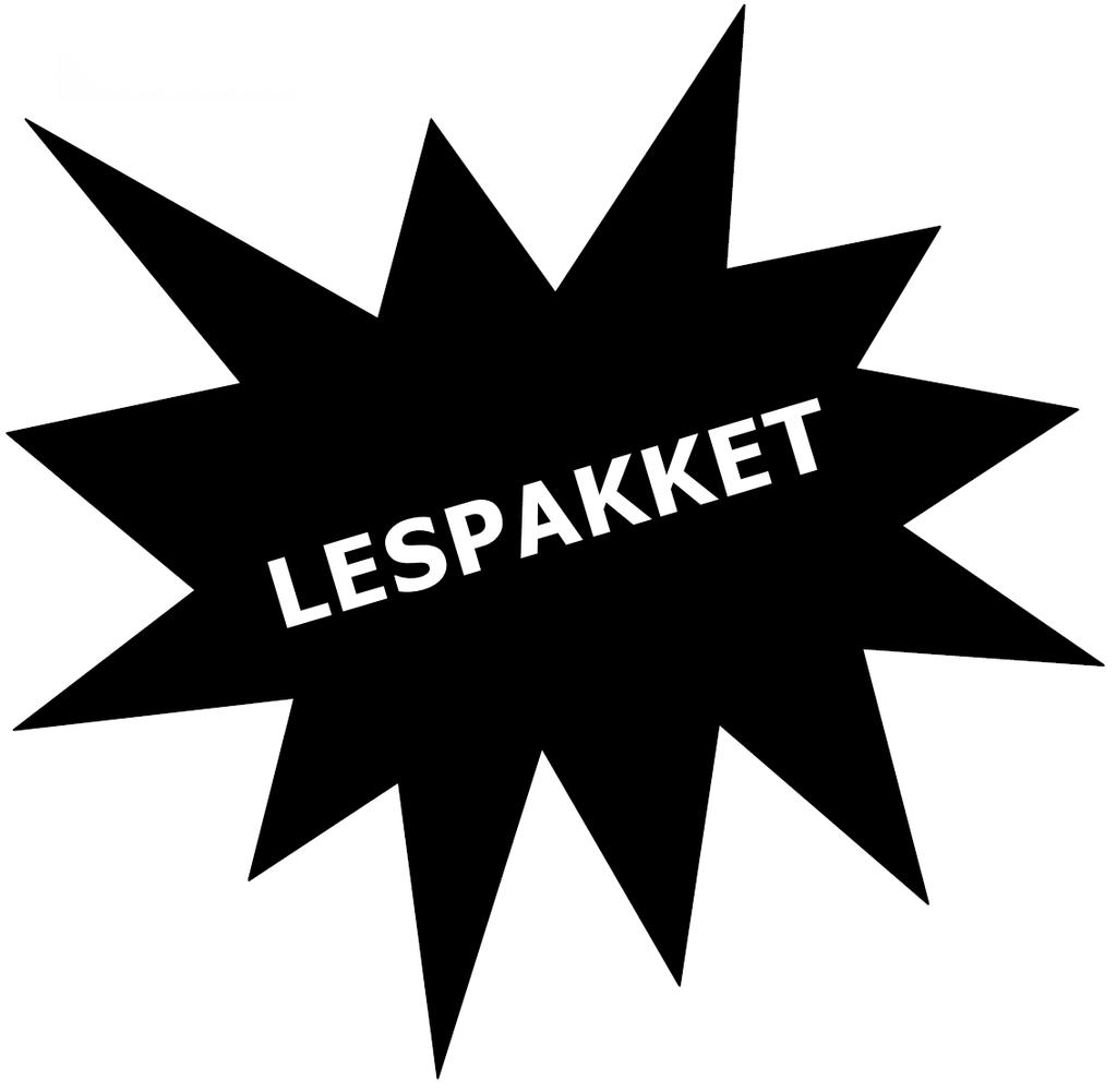 Het lespakket (Kit Initiation) bevat: 1 opbergzak 3 zwarte boules 1 blauwe hoepel (Ø 50 cm) 1 groene hoepel (Ø 65 cm) 1 gele hoepel (Ø 75cm) 4 palen (H 120 cm Ø 25 mm) 4 rubberen voetstukken 4