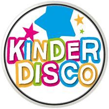 We gaan de groep wel opsplitsen met een vroeg deel voor de jongste kinderen en daarna komen de oudere kinderen aan bod om te feesten en te dansen. Dit discofeest wordt in onze eigen aula gehouden.