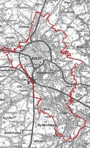 ) and Aalst (78.