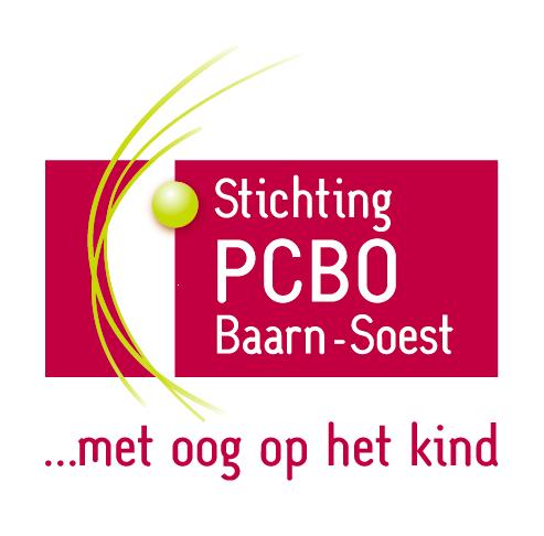 Begoniastraat 2, Postbus 464, 3740 AL Baarn. Tel: 035-5415497 e-mail:info@guidodebres.nl Nieuwsbrief PCBS Guido de Brès nr. 19. Baarn, 5 juni 2015.