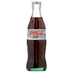 Coke Light COKE LT 0.