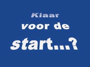 zaterdag 2 september en 7 oktober van 13u45 tot 16u Prijs? 13 voor 2 uur, schoenen en één drankje Hoe geraak je er?