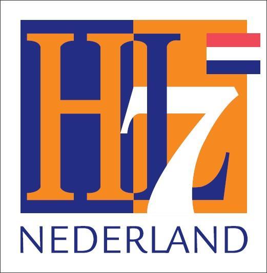 Implementatiehandleiding HL7v3 Basiscomponenten Implementatiehandleiding HL7v3 Basiscomponenten Stichting HL7 Nederland W.