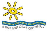 Wegwijzer in het kindercentrum deel 1 Over dit kindercentrum