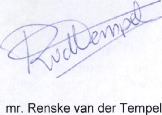 Albrandsujaard gerekend tot een vergoeding of verstrekking als bedoeld in artikel 31a, tweede lid, onderdelen a tot en met h, van de Wet op de Loonbelasting 1964.