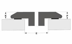 INDUCTIEKOOKPLATEN OMSCHRIJVING INDUCTIE COMFORT 59CM INDUCTIE COMFORT 78CM INDUCTIE COMFORT 78CM INDUCTIE COMFORT 88CM Referentie 1753 1754 1755 1758 Prijs incl. BTW 979,00 1.179,00 1.309,00 1.