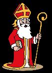 december 207 week 48 2 3 week 49 4 5 Sinterklaas feest 6 7 Gerard van den Bosch Anouk Kuperus 8