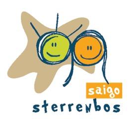 Sterrenbos en GBS Sint